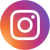 Folgen Sie uns auf Instagram